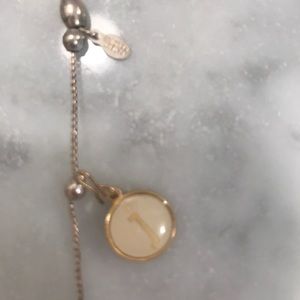 Alex & Ani necklace charms